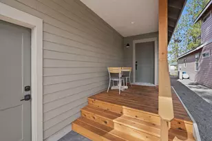 337 W Jefferson Ave, Sisters, OR 97759 - Photo 25