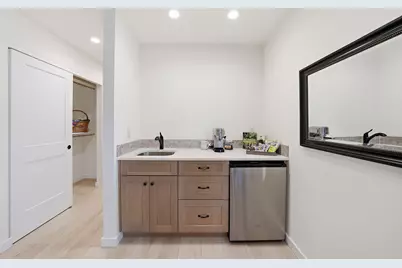 337 W Jefferson Avenue #1, Sisters, OR 97759 - Photo 19