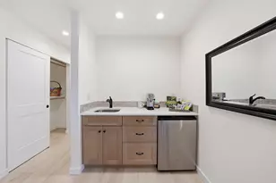 337 W Jefferson Ave, Sisters, OR 97759 - Photo 19