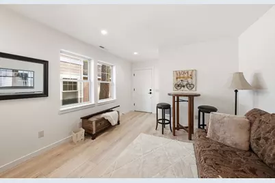 337 W Jefferson Avenue #1, Sisters, OR 97759 - Photo 21