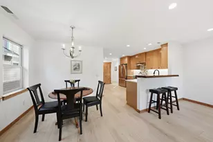 337 W Jefferson Ave, Sisters, OR 97759 - Photo 11