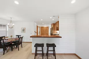 337 W Jefferson Ave, Sisters, OR 97759 - Photo 13