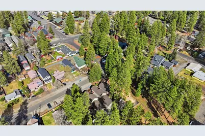 337 W Jefferson Avenue #1, Sisters, OR 97759 - Photo 37