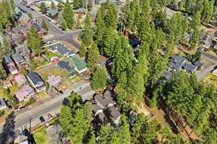 337 W Jefferson Ave, Sisters, OR 97759 - Photo 37