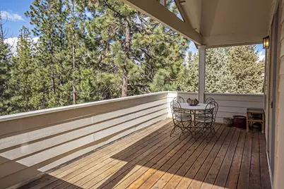 505 NW Flagline Drive, Bend, OR 97703 - Photo 7
