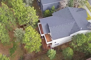 505 NW Flagline Dr, Bend, OR 97703 - Photo 41