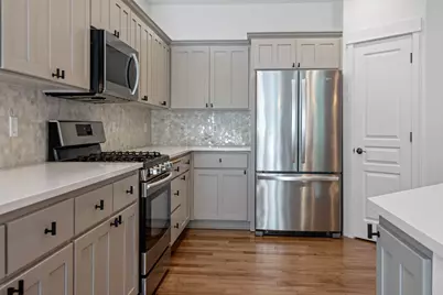 505 NW Flagline Drive, Bend, OR 97703 - Photo 11