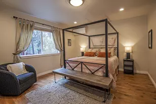 505 NW Flagline Dr, Bend, OR 97703 - Photo 33