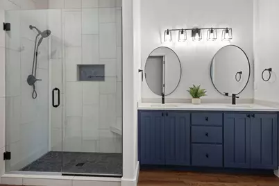 505 NW Flagline Drive, Bend, OR 97703 - Photo 17