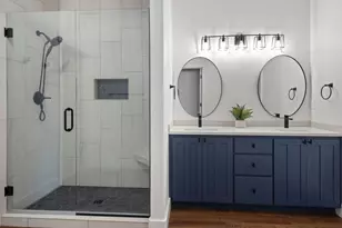 505 NW Flagline Dr, Bend, OR 97703 - Photo 17