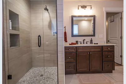 505 NW Flagline Drive, Bend, OR 97703 - Photo 35