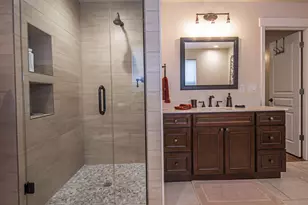 505 NW Flagline Dr, Bend, OR 97703 - Photo 35