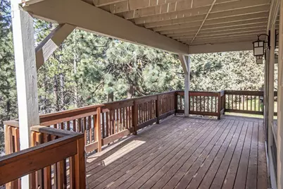 505 NW Flagline Drive, Bend, OR 97703 - Photo 29