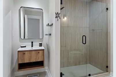 505 NW Flagline Drive, Bend, OR 97703 - Photo 25