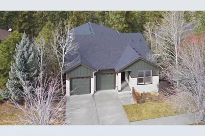 505 NW Flagline Drive, Bend, OR 97703 - Photo 1
