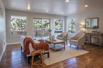 505 NW Flagline Drive, Bend, OR 97703 - Photo 23