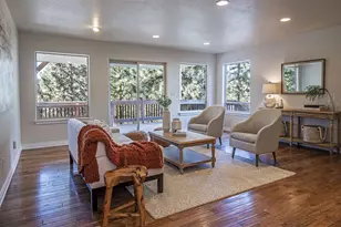 505 NW Flagline Dr, Bend, OR 97703 - Photo 23