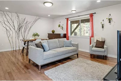 505 NW Flagline Drive, Bend, OR 97703 - Photo 31