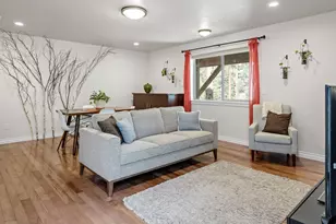 505 NW Flagline Dr, Bend, OR 97703 - Photo 31