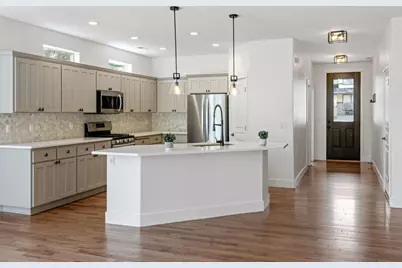 505 NW Flagline Drive, Bend, OR 97703 - Photo 9