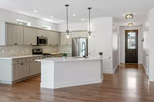 505 NW Flagline Dr, Bend, OR 97703 - Photo 9