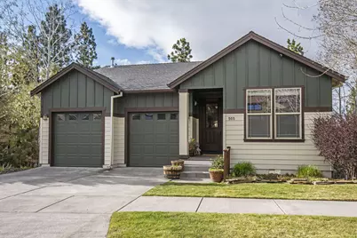 505 NW Flagline Drive, Bend, OR 97703 - Photo 43