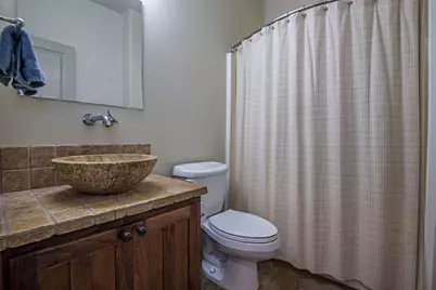 505 NW Flagline Drive, Bend, OR 97703 - Photo 21