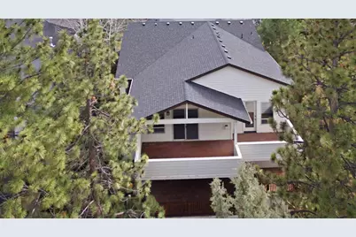 505 NW Flagline Drive, Bend, OR 97703 - Photo 39