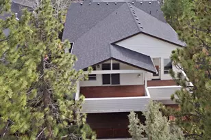 505 NW Flagline Dr, Bend, OR 97703 - Photo 39