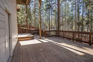 505 NW Flagline Dr, Bend, OR 97703 - Photo 37