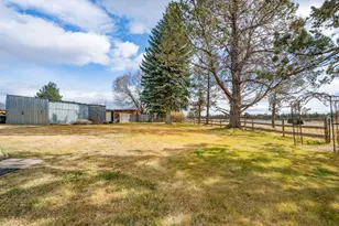 20645 Tumalo Rd, Bend, OR 97703 - Photo 9