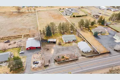 20645 Tumalo Road, Bend, OR 97703 - Photo 27