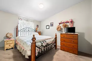 20645 Tumalo Rd, Bend, OR 97703 - Photo 21