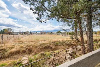 20645 Tumalo Road, Bend, OR 97703 - Photo 13