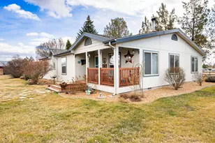 20645 Tumalo Rd, Bend, OR 97703 - Photo 7