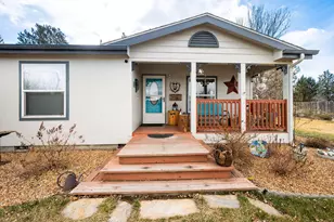 20645 Tumalo Rd, Bend, OR 97703 - Photo 5