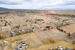 20645 Tumalo Rd, Bend, OR 97703 - Photo 29