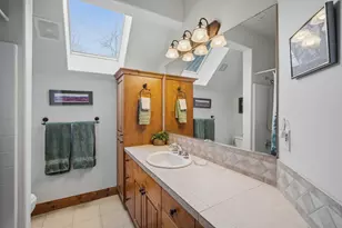 57414 Sun Eagle Ln, Sunriver, OR 97707 - Photo 35