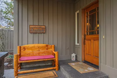 57414 Sun Eagle Lane #4, Sunriver, OR 97707 - Photo 3