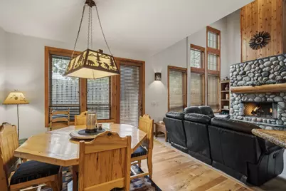 57414 Sun Eagle Lane #4, Sunriver, OR 97707 - Photo 15