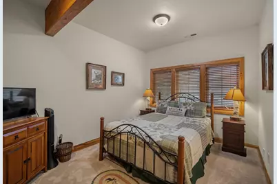 57414 Sun Eagle Lane #4, Sunriver, OR 97707 - Photo 31