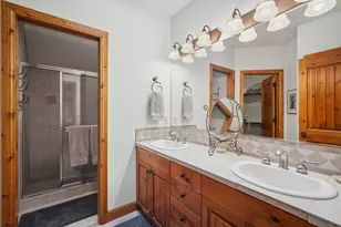 57414 Sun Eagle Ln, Sunriver, OR 97707 - Photo 27