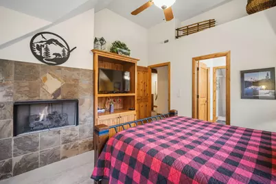 57414 Sun Eagle Lane #4, Sunriver, OR 97707 - Photo 25