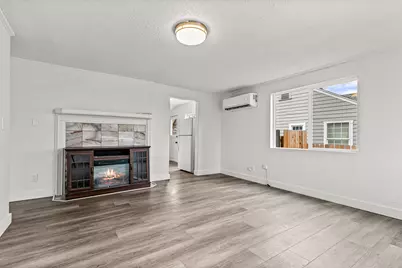 528 Pearl Street, Medford, OR 97504 - Photo 3