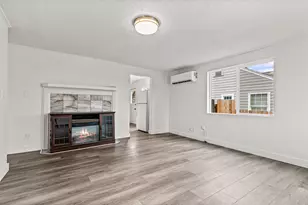 528 Pearl St, Medford, OR 97504 - Photo 3