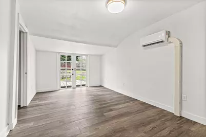 528 Pearl Street, Medford, OR 97504 - Photo 11