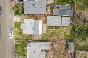 528 Pearl St, Medford, OR 97504 - Photo 23