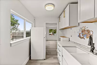 528 Pearl Street, Medford, OR 97504 - Photo 7