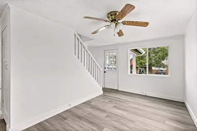 528 Pearl Street, Medford, OR 97504 - Photo 5