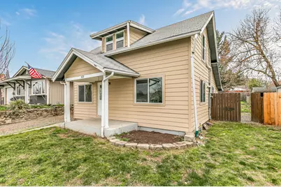 528 Pearl Street, Medford, OR 97504 - Photo 25